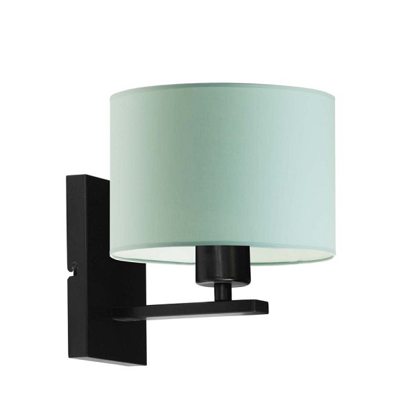 Kinkiet do czytania ELVORA  Lysne