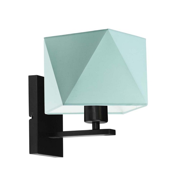 Kinkiet do salonu DALLAS   Lysne