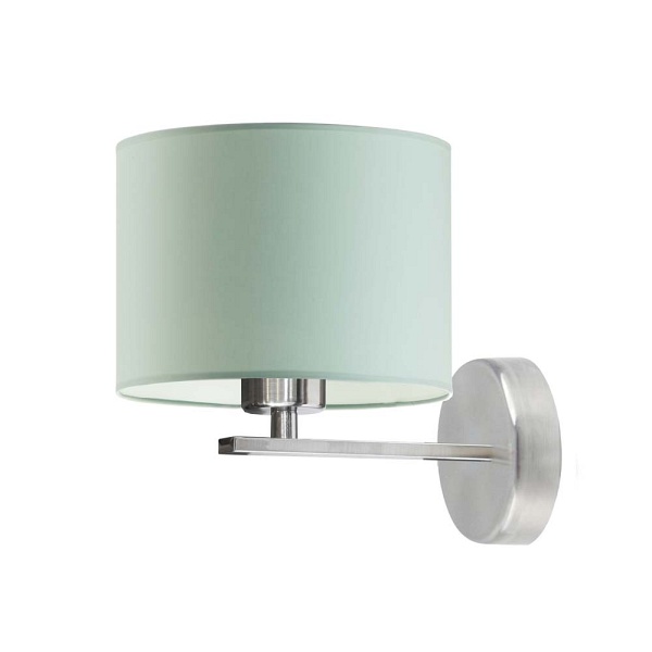 Kinkiet ścienny MEDELIN  Lysne