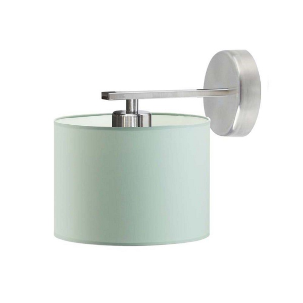 Kinkiet Nowoczesny  do pokoju dziecka LUANDA  Lysne