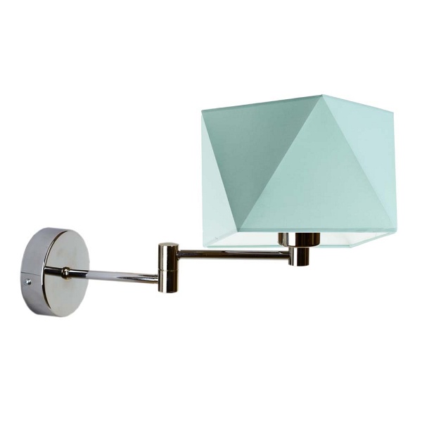 Kinkiet dziecięcy HANOI  Lysne