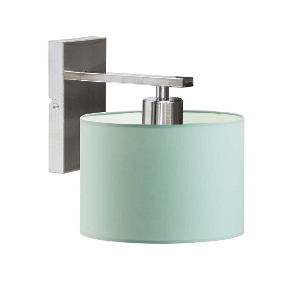 Kinkiet dziecięcy SPLIT  Lysne