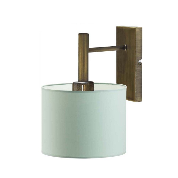 Nowoczesne oświetlenie do pokoju dziecka AKRA  Lysne