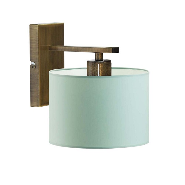 Kinkiet dziecięcy SPLIT  Lysne