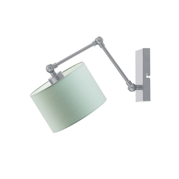 Kinkiet do pokoju dziecka TULON  Lysne