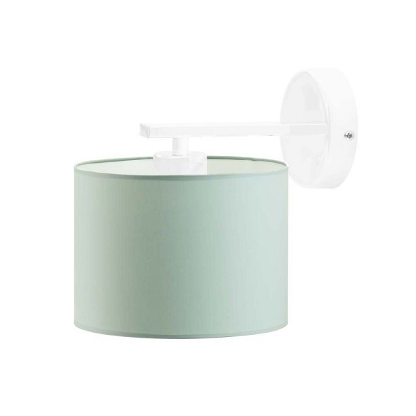 Kinkiet ścienny LUANDA  Lysne