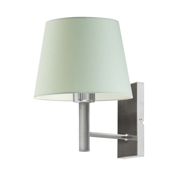 Kinkiet do pokoju dziecka IZMIR  Lysne