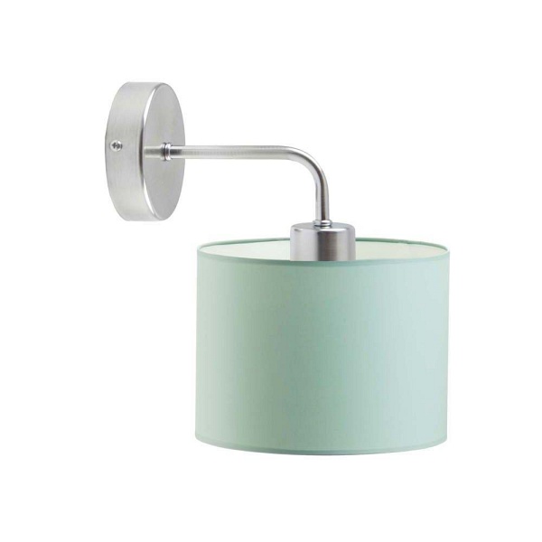 Kinkiet dziecięcy AURORA  Lysne