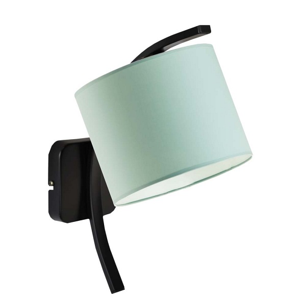 Kinkiet dziecięcy TEKSAS  Lysne