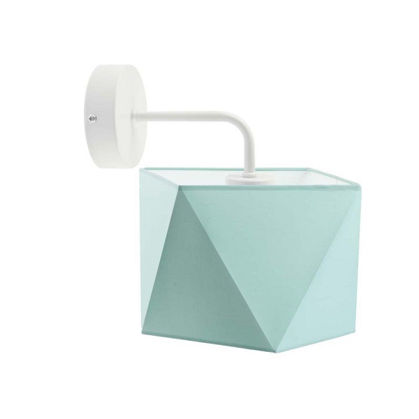 Kinkiet do pokoju dziecka CEDAR  Lysne