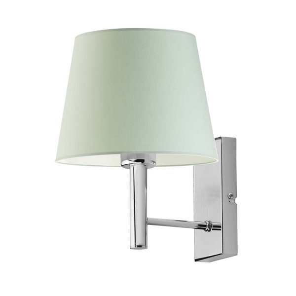 Kinkiet do pokoju dziecka IZMIR  Lysne