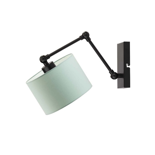 Kinkiet do pokoju dziecka TULON  Lysne