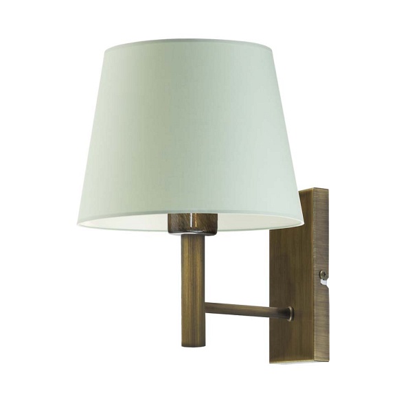 Kinkiet do pokoju dziecka IZMIR  Lysne