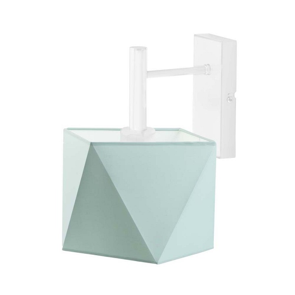 Nowoczesne oświetlenie do pokoju dziecka KIOTO  Lysne