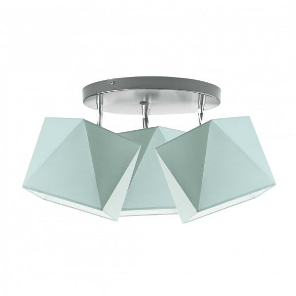 Plafon do jadalni MINORKA   Lysne