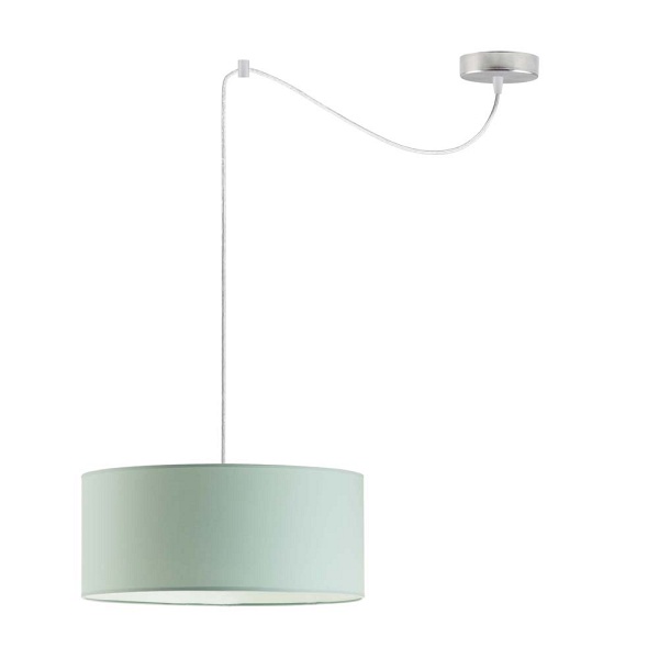 Żyrandol kuchenny WAIKIKI W1  Lysne