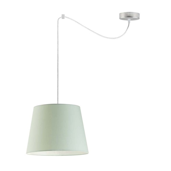 Lampa wisząca nad stół TIMARY  Lysne