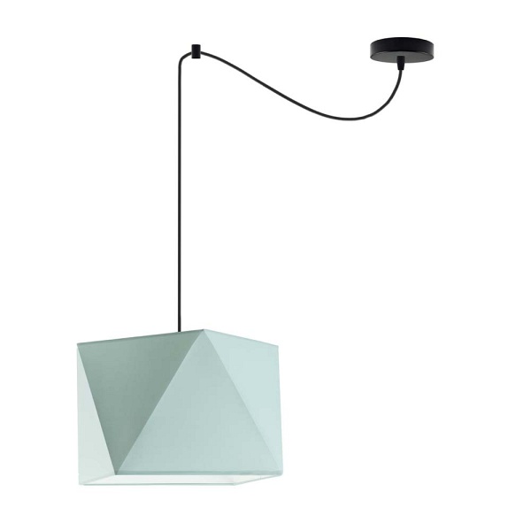 Lampa wisząca do kuchni nad stół KANO D1  Lysne