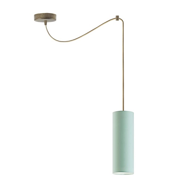 Żyrandol do jadalni nad stół VIZELA T1  Lysne