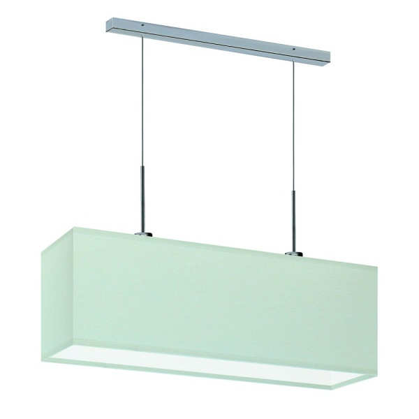 Lampa kuchenna MILOS  Lysne