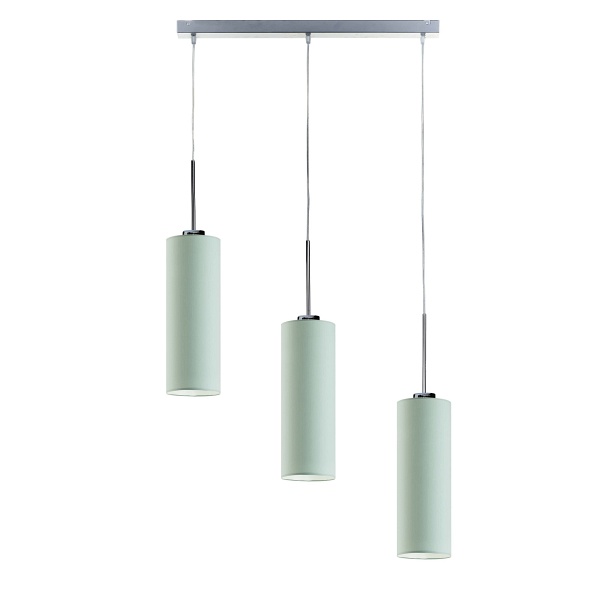 Żyrandol do jadalni BORNEO  Lysne