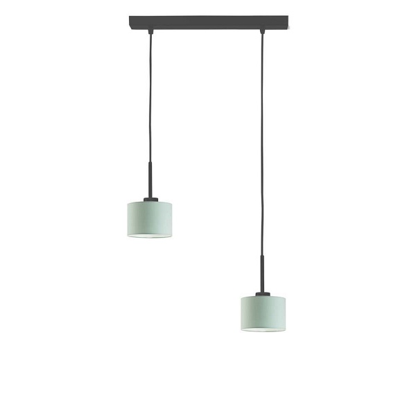 Lampa wisząca do pokoju dziecięcego MONTANA  Lysne