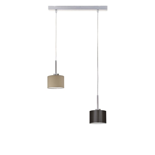 Żyrandol MONTANA  Lysne