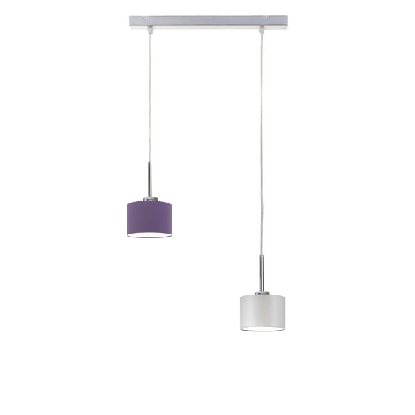 Żyrandol MONTANA  Lysne