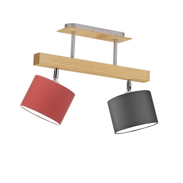 Oświetlenie kuchenne EPIR  Lysne