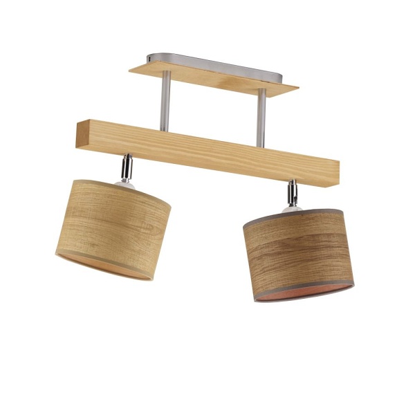 Żyrandol do kuchni EPIR ECO  Lysne