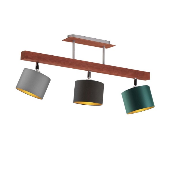 Plafon do jadalni HOLLYWOOD GOLD  Lysne