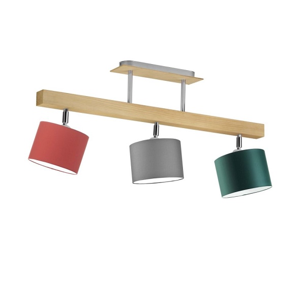 Żyrandol do jadalni HOLLYWOOD  Lysne