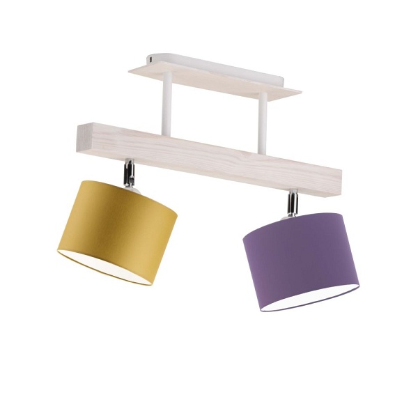 Żyrandol pokojowy EPIR  Lysne