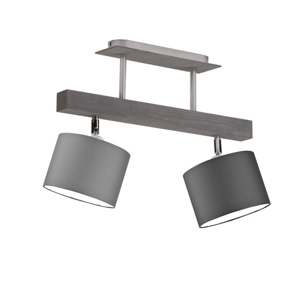 Plafon do jadalni EPIR  Lysne