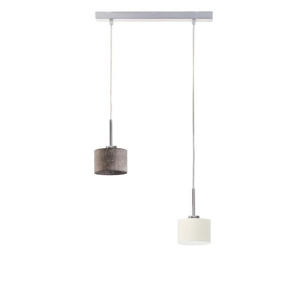 Żyrandol MONTANA  Lysne