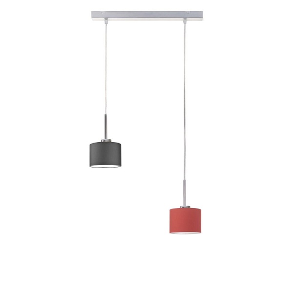 Żyrandol MONTANA  Lysne