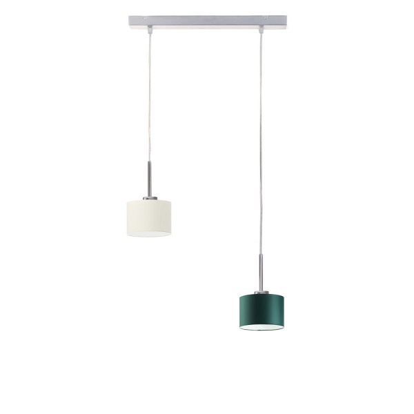 Żyrandol MONTANA  Lysne