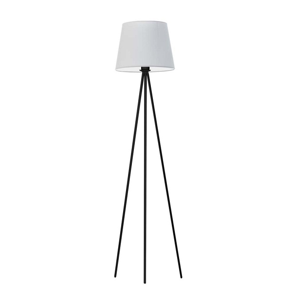 Lampa stojąca RENO  Lysne