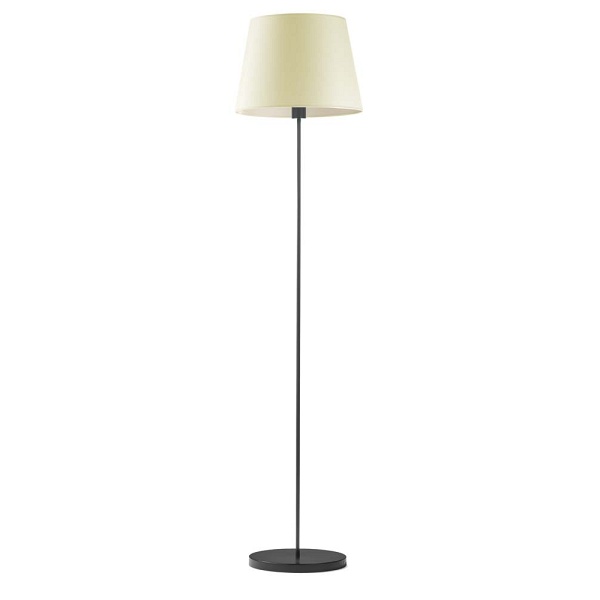 Lampa Nowoczesna  podłogowa dla dzieci VASTO  Lysne