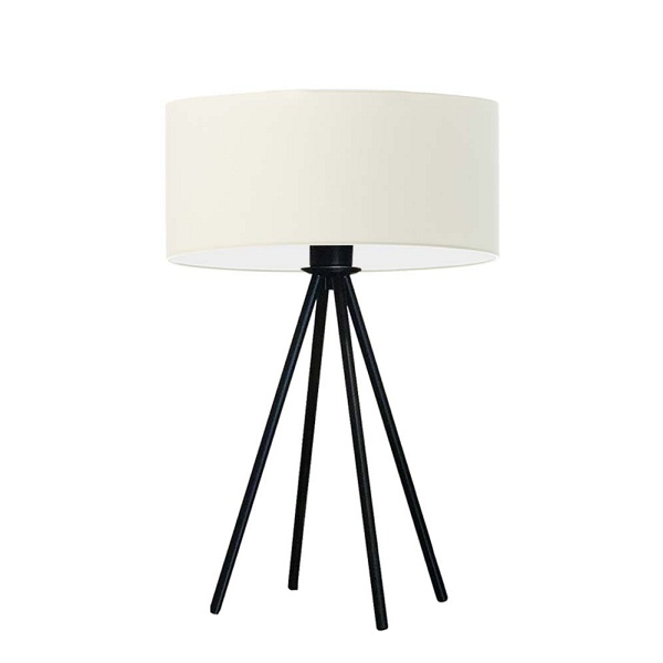 Lampka nocna dziecięca SIERRA  Lysne