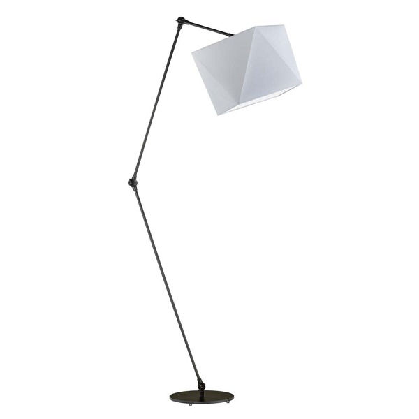 Lampa stojąca dziecięca OSAKA  Lysne