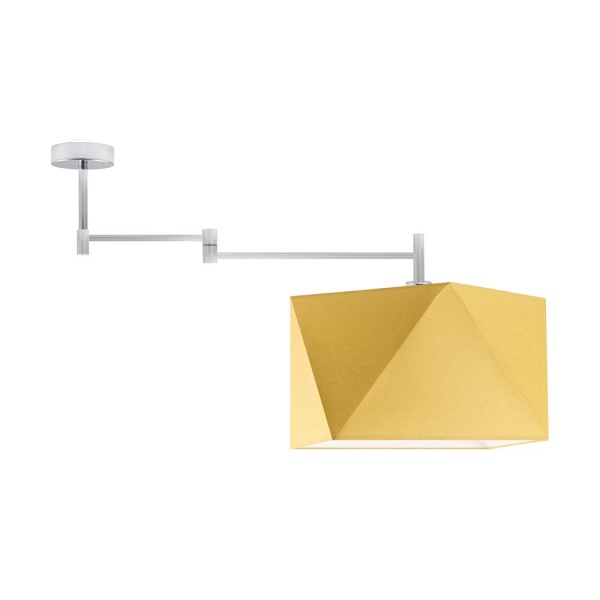 Plafon do jadalni HARBIN  Lysne