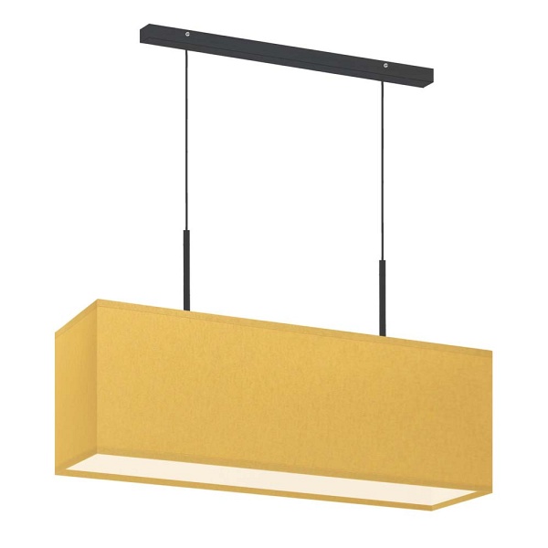 Żyrandol kuchenny MILOS  Lysne