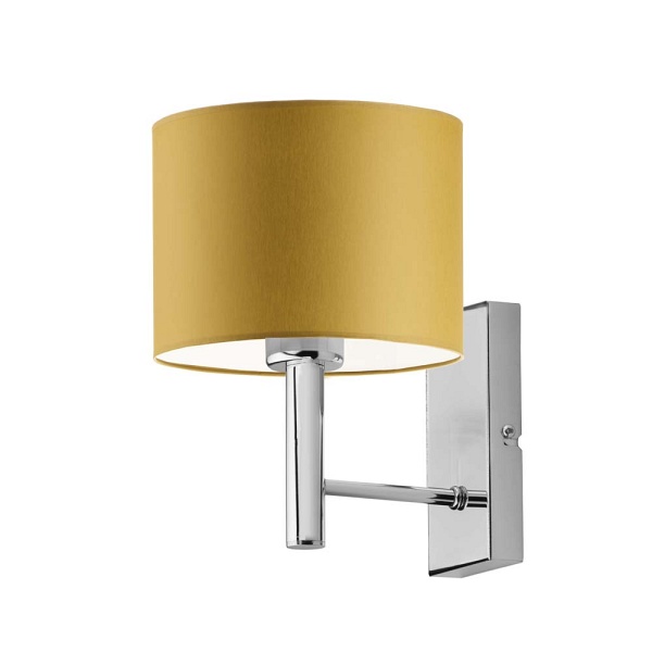 Kinkiet ścienny TEGU  Lysne