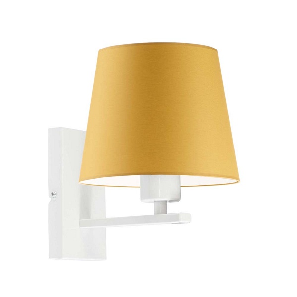 Kinkiet do czytania HVAR  Lysne