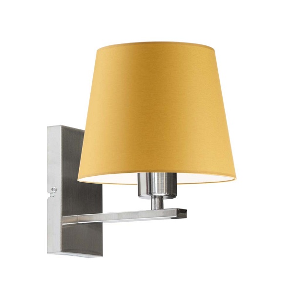 Kinkiet do czytania HVAR  Lysne