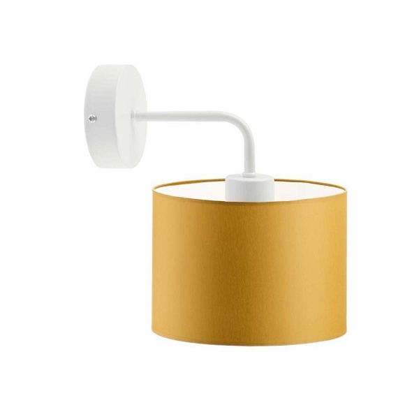 Kinkiet AURORA   Lysne