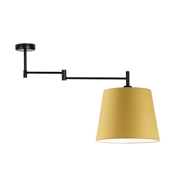 Lampa sufitowa TAMPA  Lysne