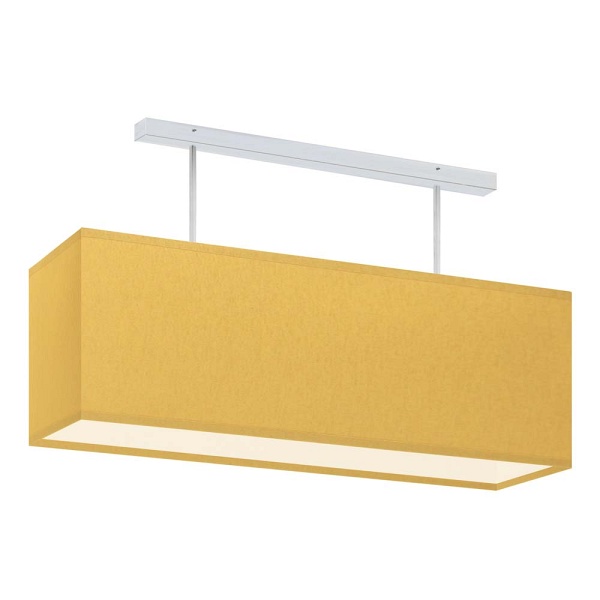 Lampa kuchenna KORFU  Lysne