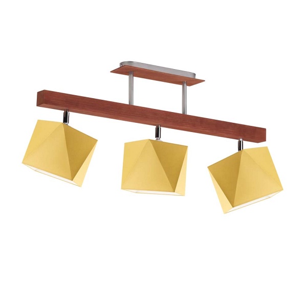 Plafon Lampa owa MIRAMAR  Lysne